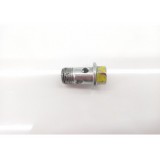 Parafuso Bomba Óleo Volvo S60 T4 2020