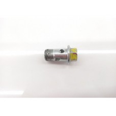 Parafuso Bomba Óleo Volvo S60 T4 2020