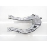 Suporte Amortecedor Dianteiro Direito Volvo S60 T4 2020