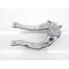 Suporte Amortecedor Dianteiro Direito Volvo S60 T4 2020