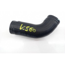 Mangueira Intercooler Volvo S60 T4 2020 31422095