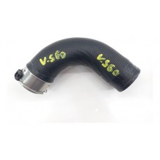 Mangueira Intercooler Volvo S60 T4 2020 32222071