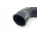 Mangueira Intercooler Volvo S60 T4 2020 32222071
