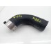 Mangueira Intercooler Volvo S60 T4 2020 32222071