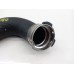 Mangueira Intercooler Volvo S60 T4 2020 32222071