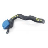 Gargalo Reservatório Limpador Volvo S60 T4 2020 30747572