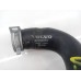 Mangueira Superior Radiador Volvo S60 T4 2020 32252070