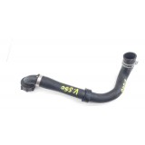 Mangueira Superior Radiador Volvo S60 T4 2020 32252070