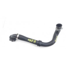 Mangueira Superior Radiador Volvo S60 T4 2020 32252070