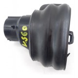 Coifa Borracha Coluna Direção Volvo S60 T4 2020