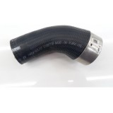 Mangueira Intercooler Volvo S60 T4 2020 31657738