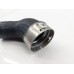 Mangueira Intercooler Volvo S60 T4 2020 31657738