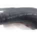 Mangueira Intercooler Volvo S60 T4 2020 31657738