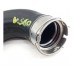 Mangueira Intercooler Volvo S60 T4 2020 31657757