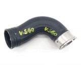 Mangueira Intercooler Volvo S60 T4 2020 31657757