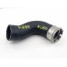 Mangueira Intercooler Volvo S60 T4 2020 31657757
