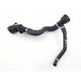 Mangueira Radiador Água Flange Volvo S60 T4 2020 323422