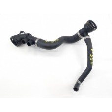 Mangueira Radiador Água Flange Volvo S60 T4 2020 323422