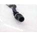 Mangueira Agua Radiador Volvo S60 T4 2020 31368539