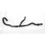 Mangueira Agua Radiador Volvo S60 T4 2020 31368539