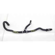 Mangueira Agua Radiador Volvo S60 T4 2020 31368539