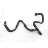 Mangueira Agua Radiador Motor Volvo S60 T4 2020 32224775