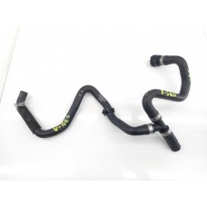 Mangueira Agua Radiador Motor Volvo S60 T4 2020 32224775