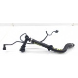 Mangueira Agua Radiador Volvo S60 T4 2020 31368540