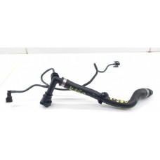 Mangueira Agua Radiador Volvo S60 T4 2020 31368540