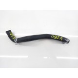 Mangueira Original Volvo S60 T4 2020 34h634