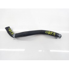 Mangueira Original Volvo S60 T4 2020 34h634