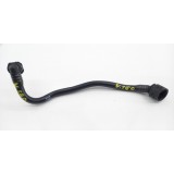 Mangueira Arrefecimento Volvo S60 T4 2020 31686533