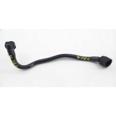 Mangueira Arrefecimento Volvo S60 T4 2020 31686533