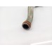 Mangueira Cano Arrefecimento Turbina Volvo S60 T4 2020 4356h