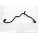 Mangueira Arrefecimento Motor Volvo S60 T4 2020 31368673