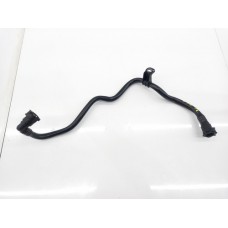 Mangueira Arrefecimento Motor Volvo S60 T4 2020 31368673