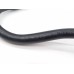 Mangueira Arrefecimento Volvo S60 T4 2020 31686534