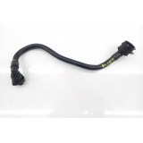 Mangueira Arrefecimento Volvo S60 T4 2020 31686534