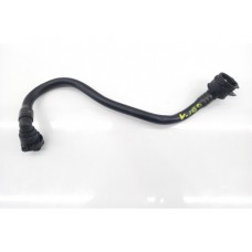 Mangueira Arrefecimento Volvo S60 T4 2020 31686534