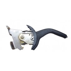 Alavanca Freio Mão Outlander