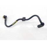 Mangueira Hidrovacuo Volvo S60 T4 2020 I080140