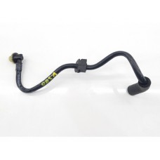 Mangueira Hidrovacuo Volvo S60 T4 2020 I080140