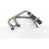 Mangueira Tubo Cano Água Volvo S60 T4 2020 31319352