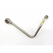 Mangueira Cano Óleo Volvo S60 T4 2020 5h76456