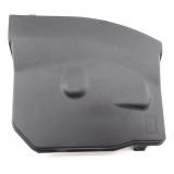 Tampa Caixa Bateria Volvo Xc60 T5 2015 31402984