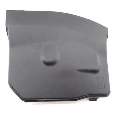 Tampa Caixa Bateria Volvo Xc60 T5 2015 31402984