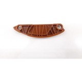 Calha Guia Corrente Audi Q3 Tfsi 2asd