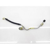 Mangueira Cano Original Volvo S60 T4 2020 3456h3456