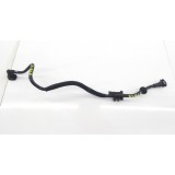 Mangueira Válvula Canister Volvo S60 T4 2020 31478962