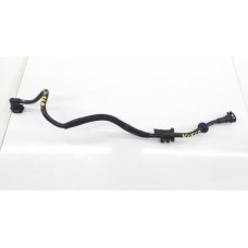 Mangueira Válvula Canister Volvo S60 T4 2020 31478962